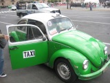 mexico_mexico_city_beetle_taxis